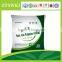 hydrolsis amino acid powder for bio organic fertilizer and chelate mineral ingredient
