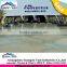 China good supplier Best Selling vip party tents