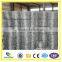 Hot Sale Professional Manufacture Barbed Wire Coil