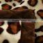 2016 china wholesale 100 polyester mink blanket