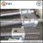 JM Ai 98-228 tons Chen Hsong injection machine blown molding screw barrel