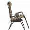 Bliss Hammocks Deluxe Gravity Steel folding recliner chair                        
                                                Quality Choice