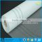 Manufacture high quality anti mosquito window screen, fiberglass window screen(Guangzhou)