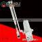 Middle duty door closer/middle duty door closer/hydraulic door closer/adjustable spring loaded door closers/BL-03A