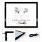 Large LED Ultra Slim Art Craft Tracing Tattoo Light Box Pad Board Lightbox Panel