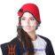  China Wool felt hat