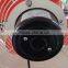 Heavy Duty Industrial Humidifier Mist Fan
