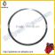 DCEC Dongfeng 6CT 8.3L Engine parts Gear ring 3902127