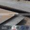 standard steel plate sizes