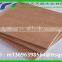 2mm plywood, melamine faced plywood