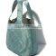 New promotional shopping bag