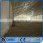 20m Warehouse Tent for Bosch Group
