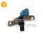 Auto Spare Parts Crankshaft Position Sensor 7700101970 7700103069A 8200468 645S105757001E S105757001Z