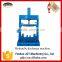 Hydraulic Press Machine hot new products for 2015