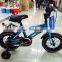 children 20" kids unicycl Alloy rim Bicycle