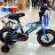 14 inch children bicycle/ cheap bmx kids bicycle