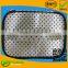 Professional Cosmetics Makeup Case Waterproof Travel Hanging Makeup Bag