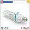High quality 4u smd energy saving bulb lights led