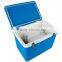 Multifunctional Plastic Oem 45l Cooler Box for Wholesales GM103