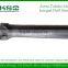 Integral Drill Rod