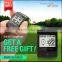 Golf GPS Rangefinder/ Golf GPS watch/Golf GPS/Handheld GPS