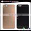 [CX] 2016 New Arrvial Armor Shockproof Outer Box cover for Apple iPhone 6s Case Neo Hybrid