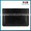 Fantastic Leather Handle Bag Pouch / Laptop Notebook Sleeve Bag Ultrabook Computer Case For Macbook Air Pro