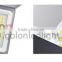 High Power New high bay light with Meanwell driver PhilipsSMD 400w 300w 200w highbay light for tennis court light