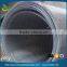 304 304L 316 316L stainless steel weave mesh and woven wire cloth (free sample)