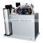 MIC CEOzone Generator Key Parts For Water Treatrment