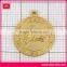 custom gold medalof honor, fashion bronze medal of honor