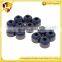 Genuine Quality Valve Oil Seal for Ford OEM 22224 23500 YS6G-6051-C2A