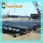 Grade 75 All-Thread Rebar