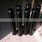 high quality excavator bucket pin for sale