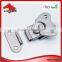 TS-153 kitchen equipment truck body industrial toolbox toggle latch catch