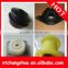 Best-selling Auto Rubber for navara d40 parts with High Quality engine mounting rubber support