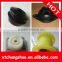 truck rubber engine mount truck rubber engine mount engine mount for daewoo racer