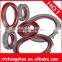 Front/rear crankshaft oil seal 3970548