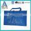 High quality new advertising recycle pp woven bag
