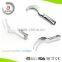 Simple Use Stainless Steel Watermelon Corer Melon Slicer Watermelon Cutter