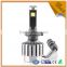 2016 Best price 30W 2800LM DC12V brightness led headlight bulb 9006