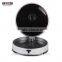 Network Infrared CCTV Home Security Wireless ip Camera Tester