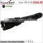 Waterproof Camping 5 Working Modes Hunting Flashlight TR02