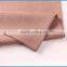 Flame retardant blackout ready made kitchen curtain XJC 0002