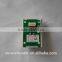 self-locking push button switch elevator part anti-vandal push button switch t85 push button switch