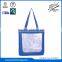 Portable Clear PVC Wholesale Handbag From China