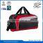 Hot Sale Outdoor duffel bag , Durable Hiking duffel bag