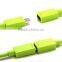 China manufacturer wholesale mhl cable