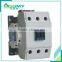 New type energy saving dc380v permanent magnet DC contactor