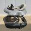 Safety & Lovely Baby Walker Secondhand Distributed in Japan TC-003-14